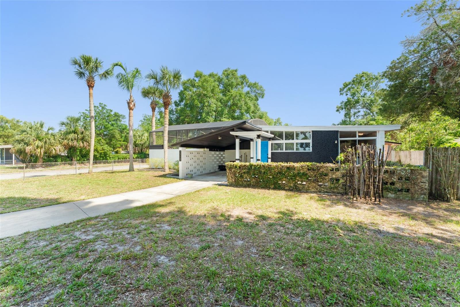 EAST HIGHLANDS SUB - Residential