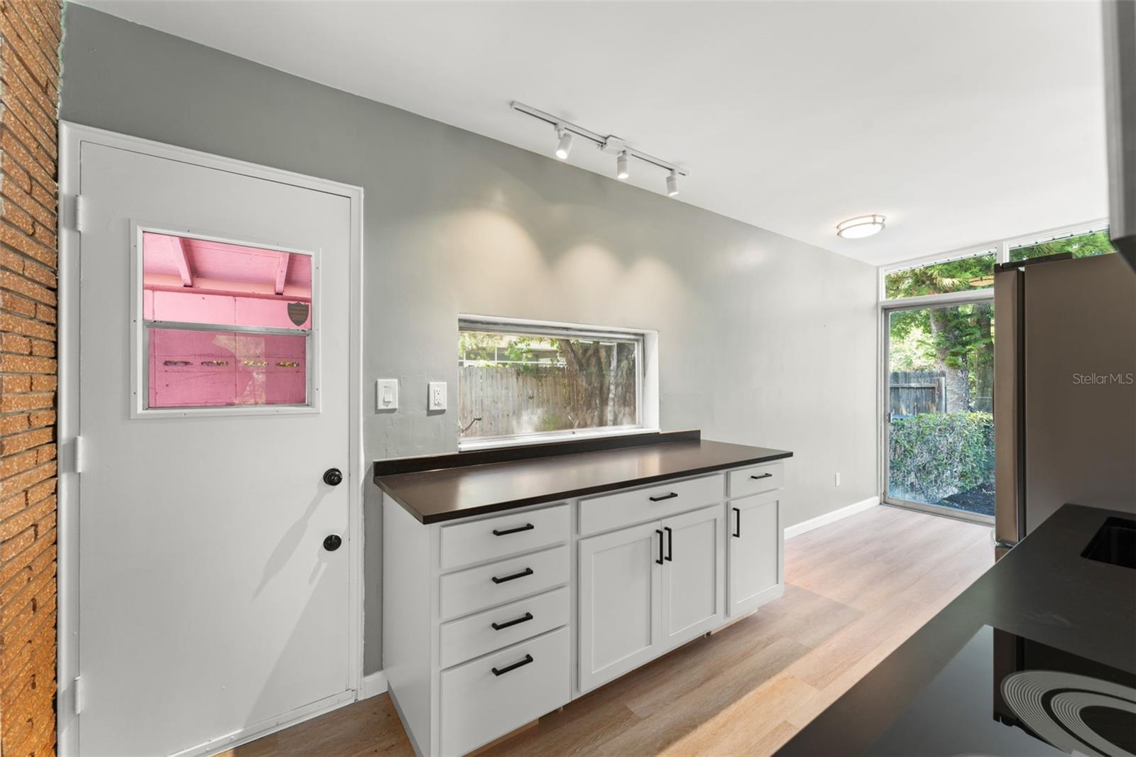 EAST HIGHLANDS SUB - Residential