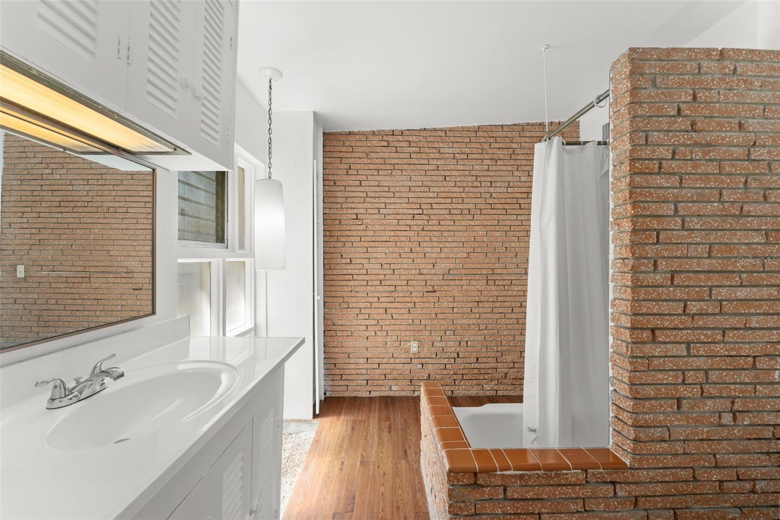 EAST HIGHLANDS SUB - Residential