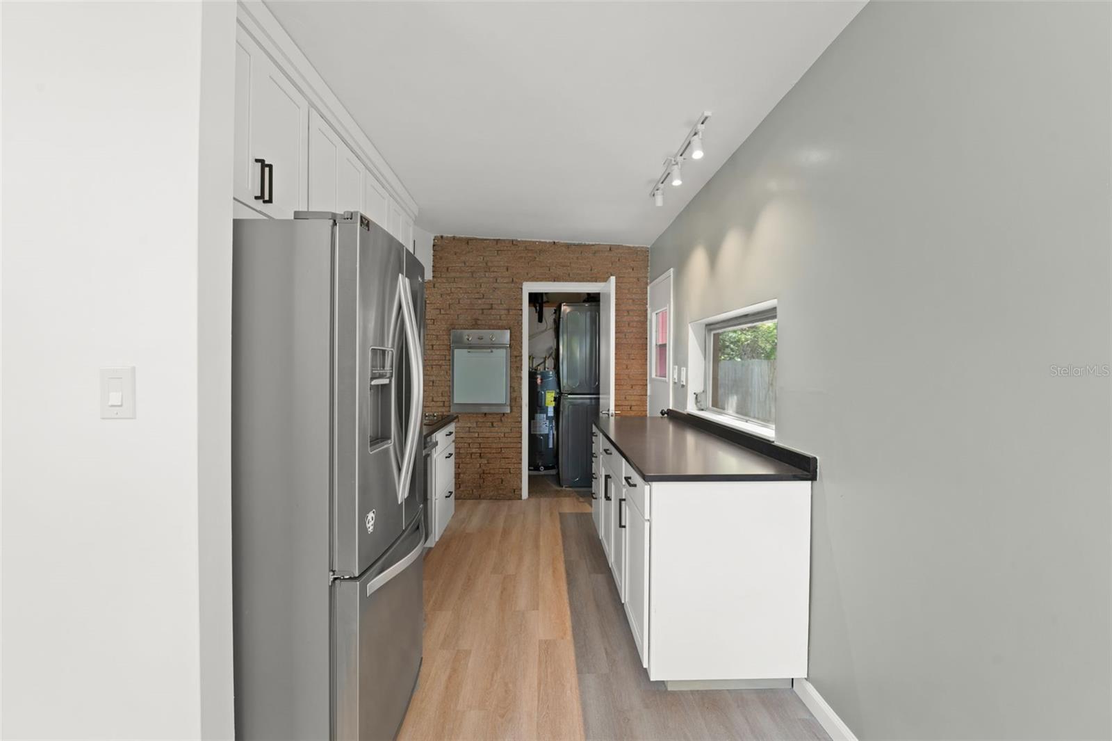 EAST HIGHLANDS SUB - Residential