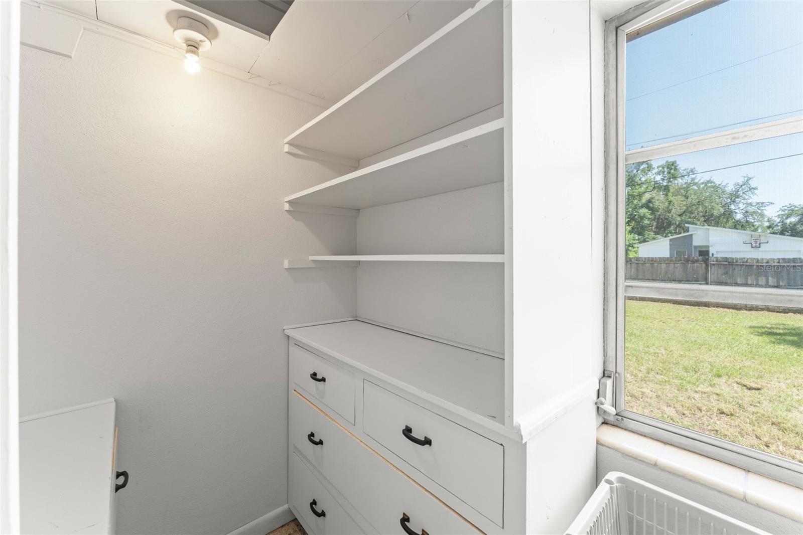 EAST HIGHLANDS SUB - Residential
