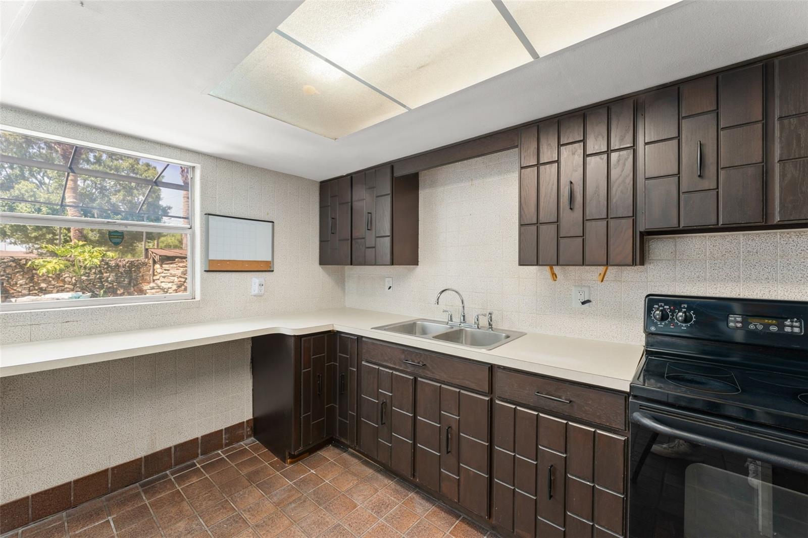 EAST HIGHLANDS SUB - Residential