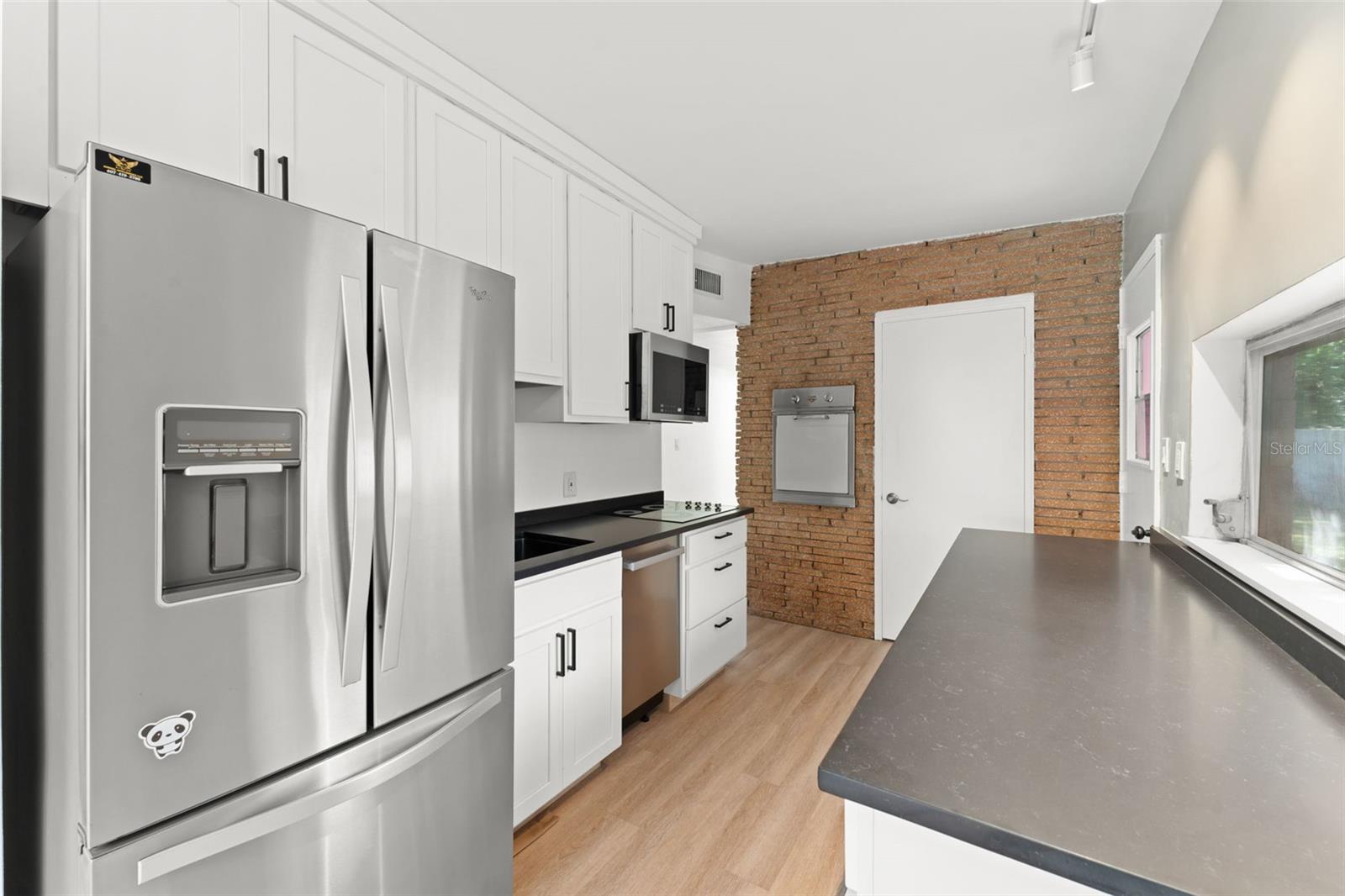 EAST HIGHLANDS SUB - Residential