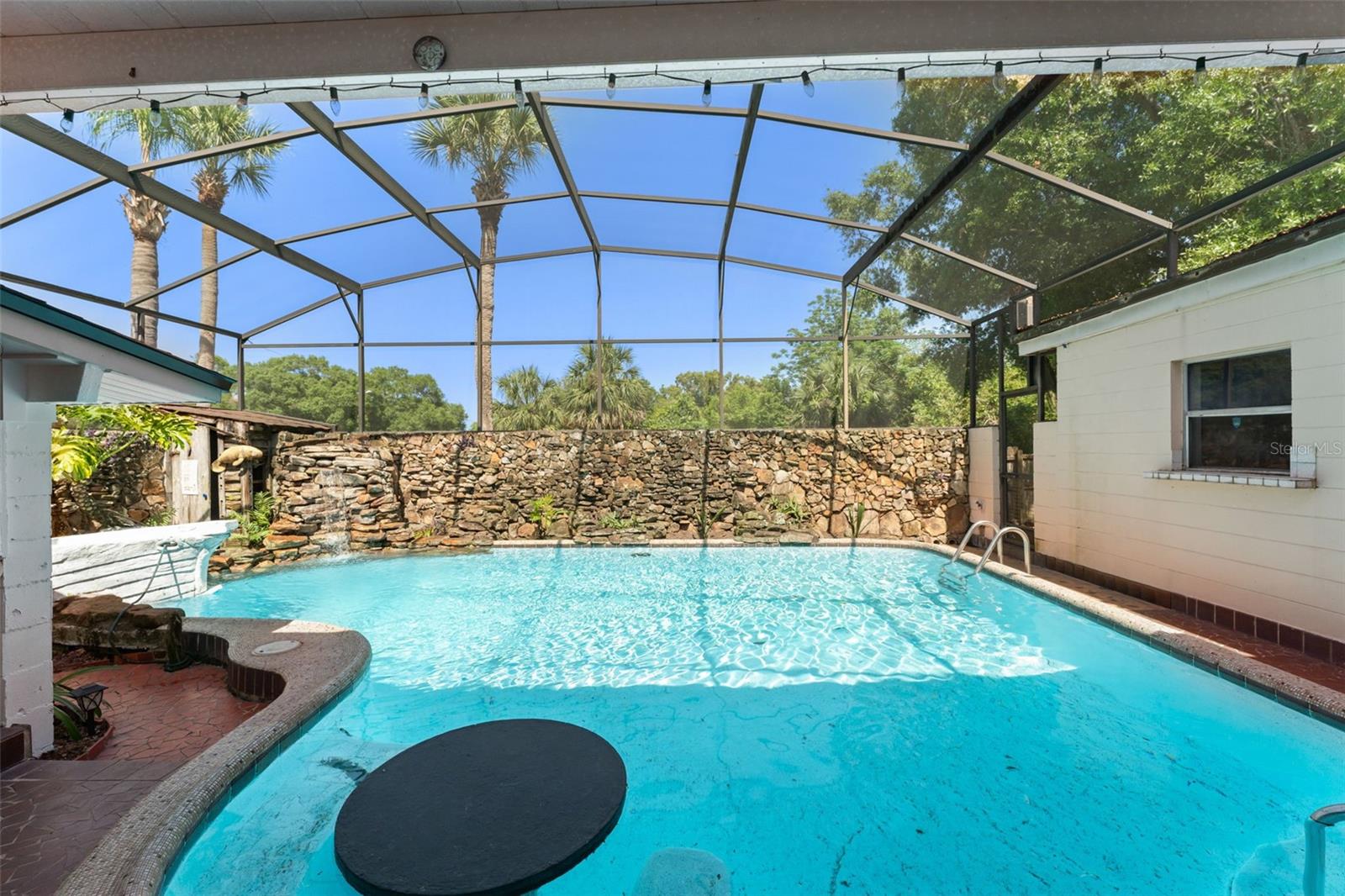 EAST HIGHLANDS SUB - Residential