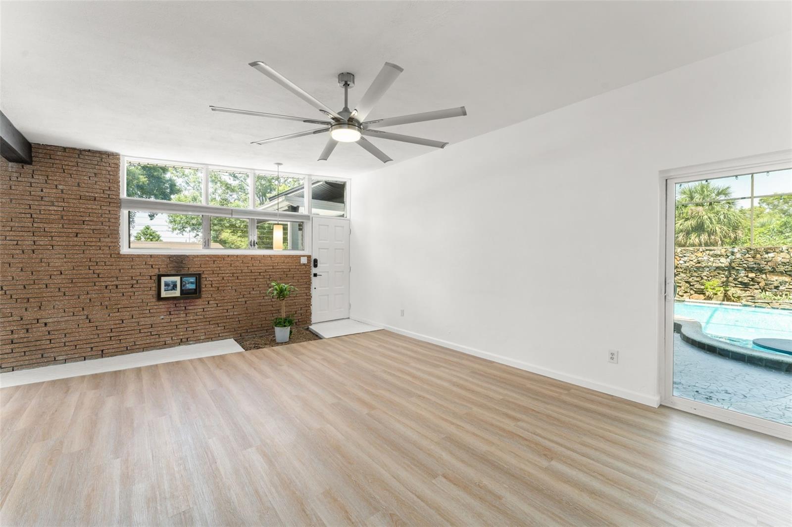 EAST HIGHLANDS SUB - Residential