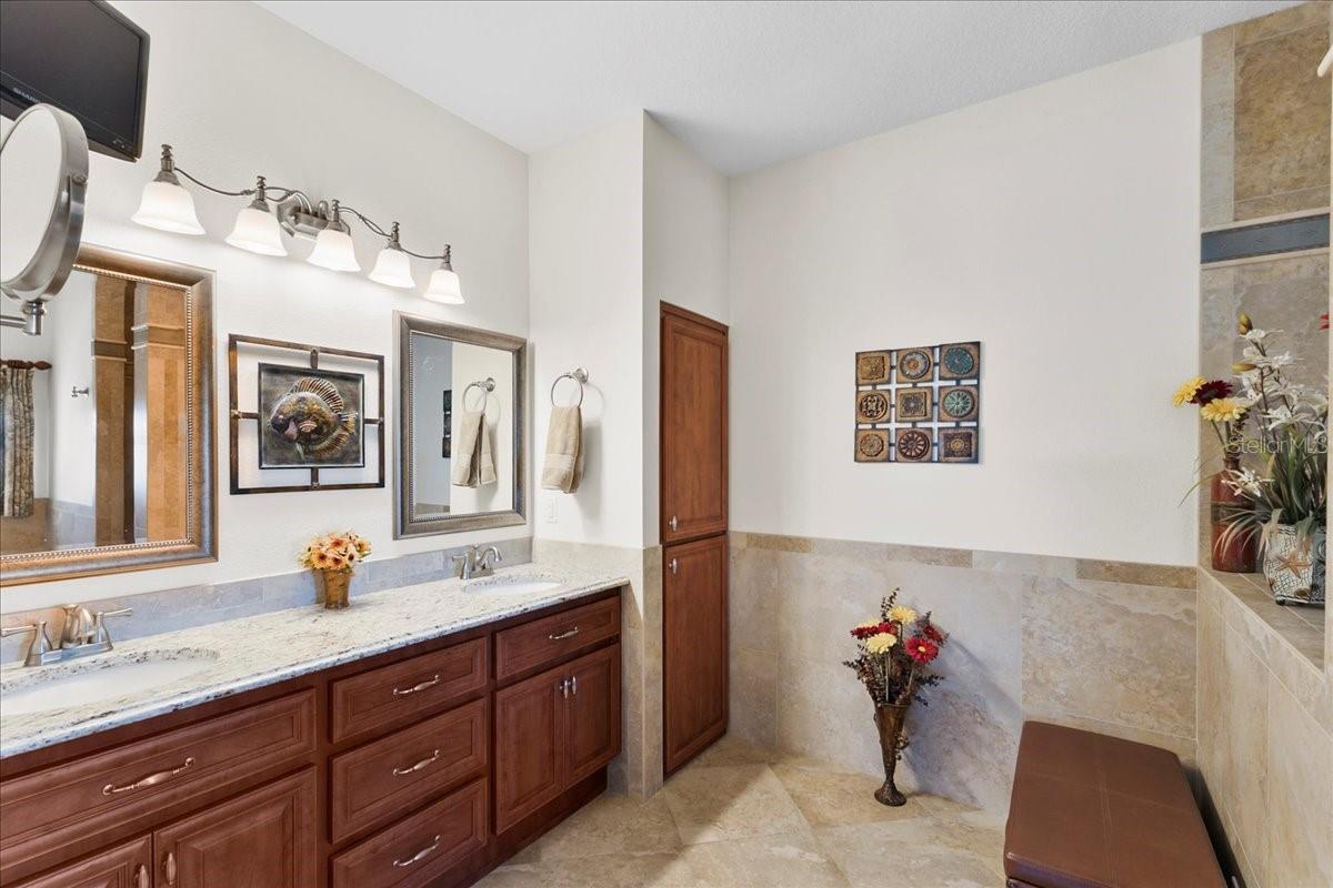 BETHUNE VOLUSIA BEACH - Residential