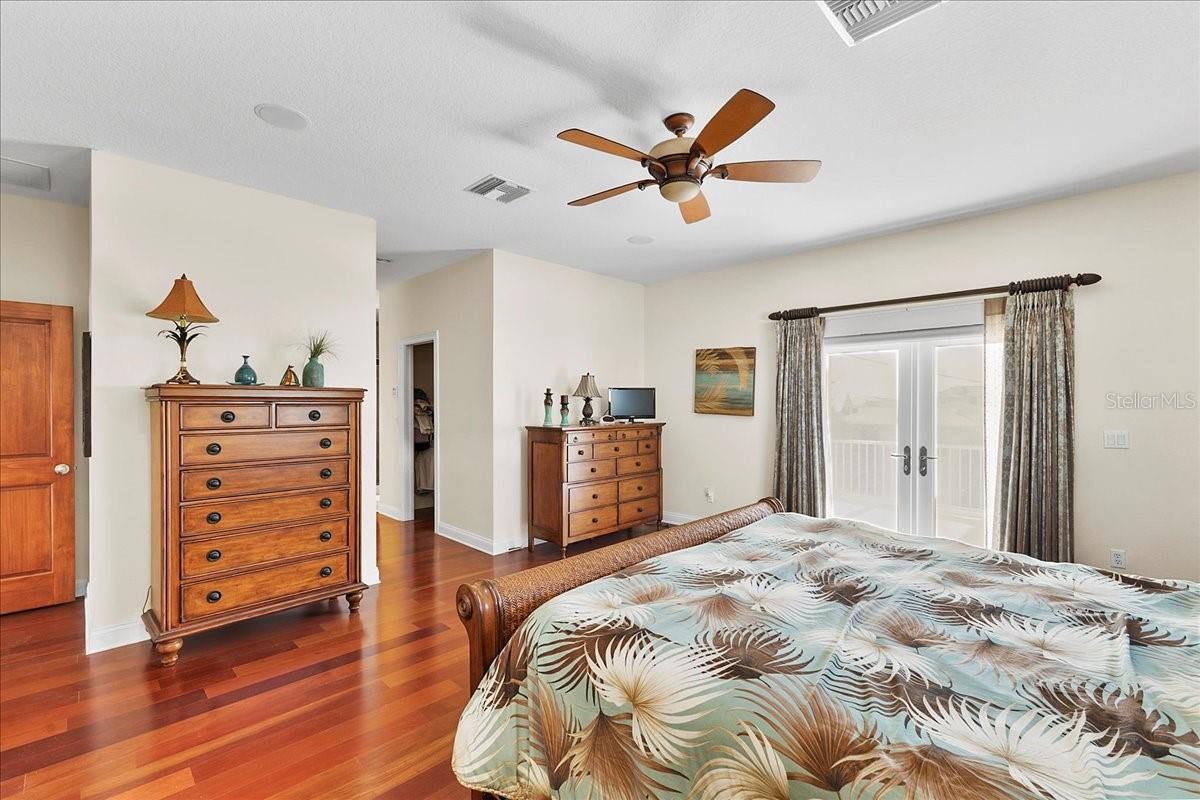 BETHUNE VOLUSIA BEACH - Residential