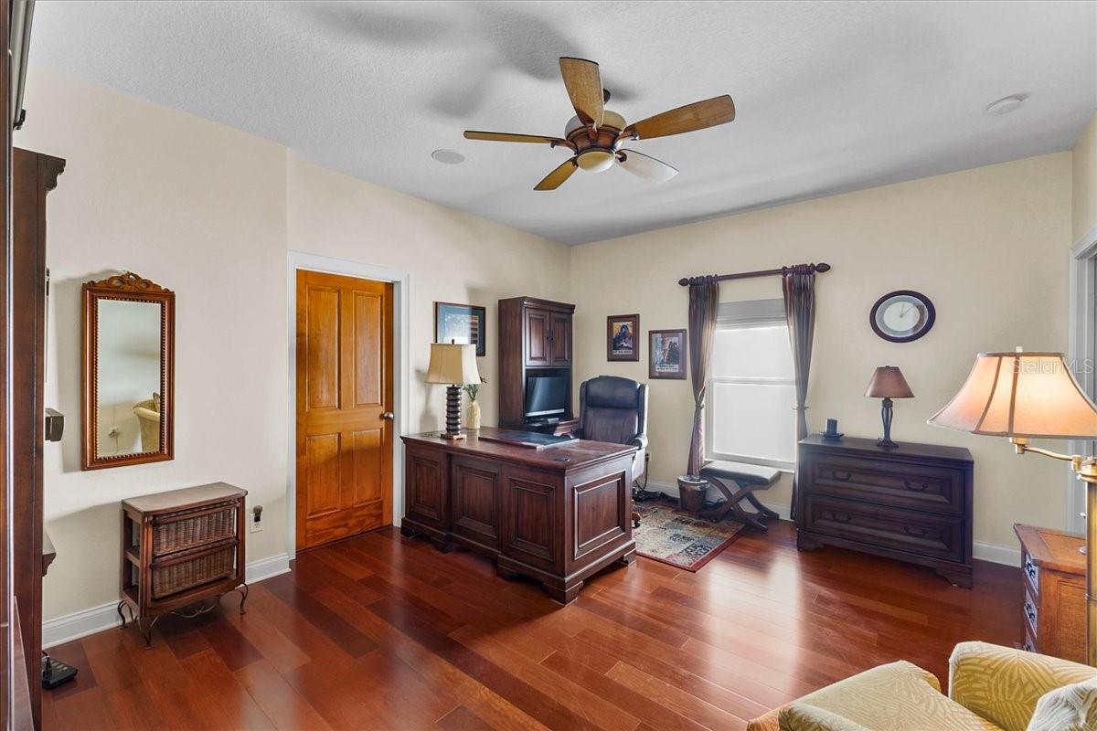 BETHUNE VOLUSIA BEACH - Residential