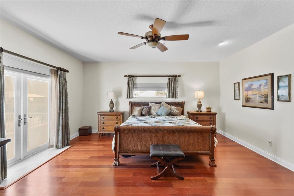 BETHUNE VOLUSIA BEACH - Residential