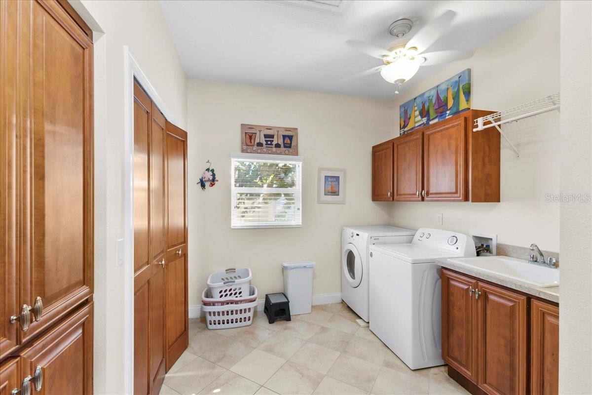 BETHUNE VOLUSIA BEACH - Residential