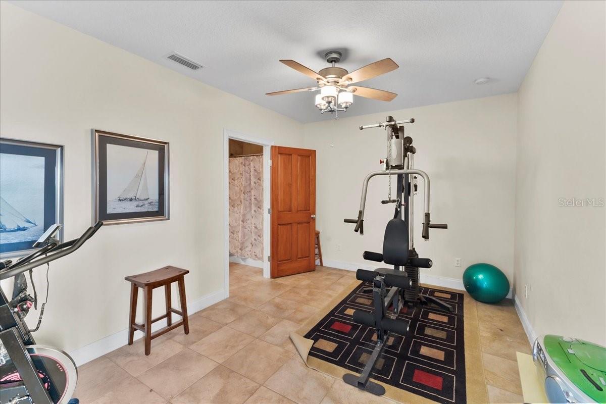 BETHUNE VOLUSIA BEACH - Residential