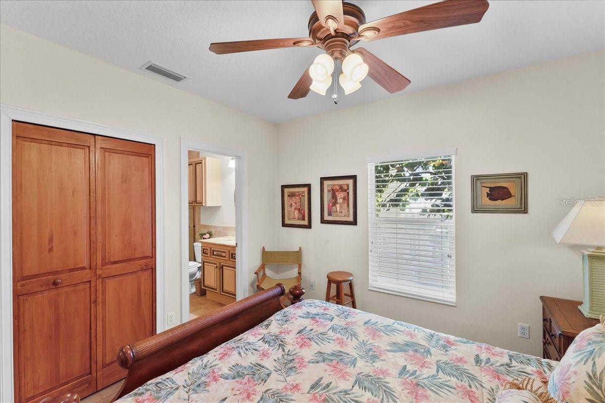BETHUNE VOLUSIA BEACH - Residential