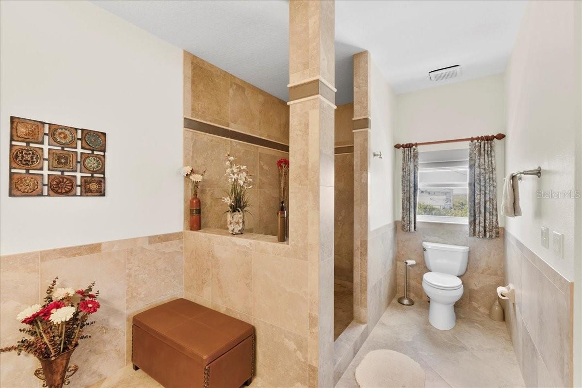 BETHUNE VOLUSIA BEACH - Residential
