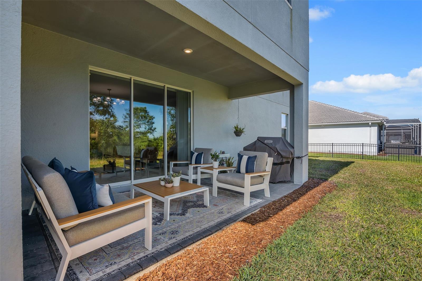 CHAMPIONSGATE 80 PH II - Residential