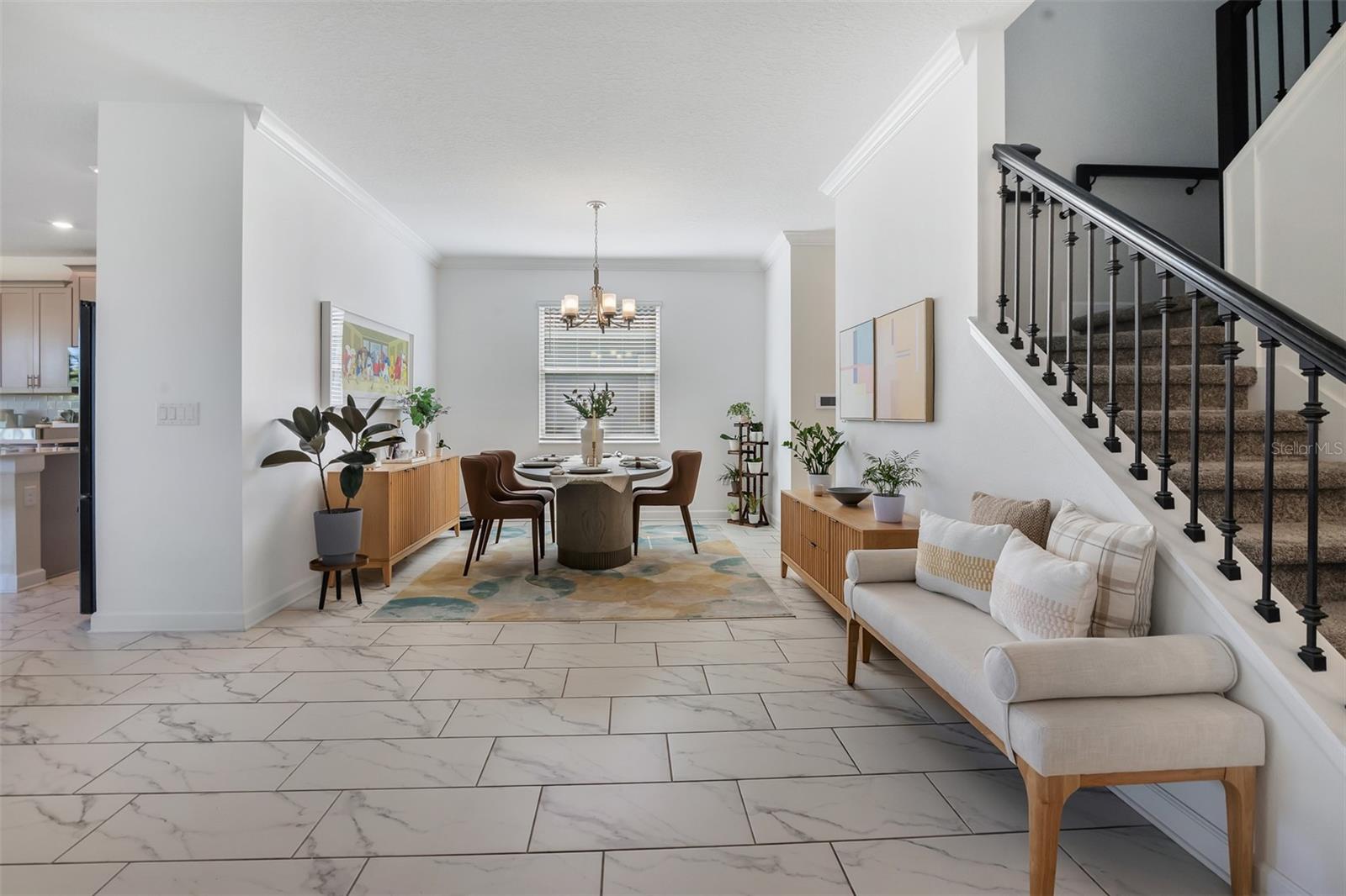 CHAMPIONSGATE 80 PH II - Residential