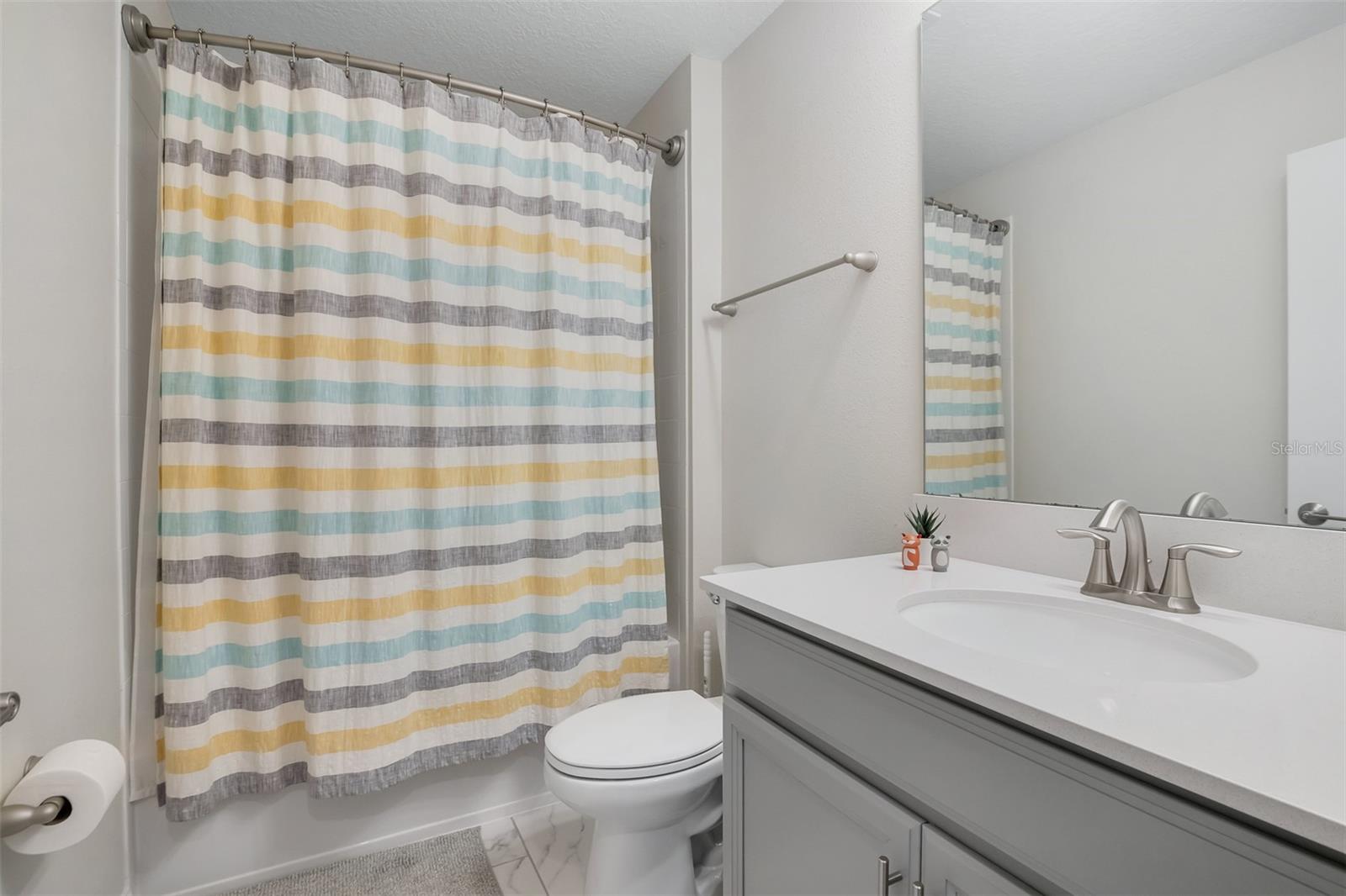 CHAMPIONSGATE 80 PH II - Residential