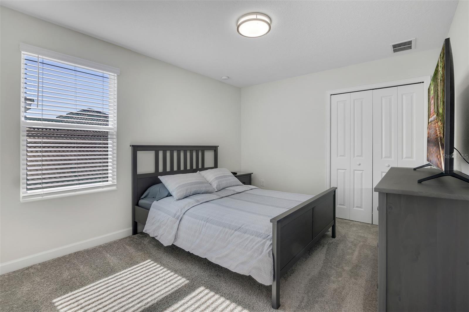 CHAMPIONSGATE 80 PH II - Residential