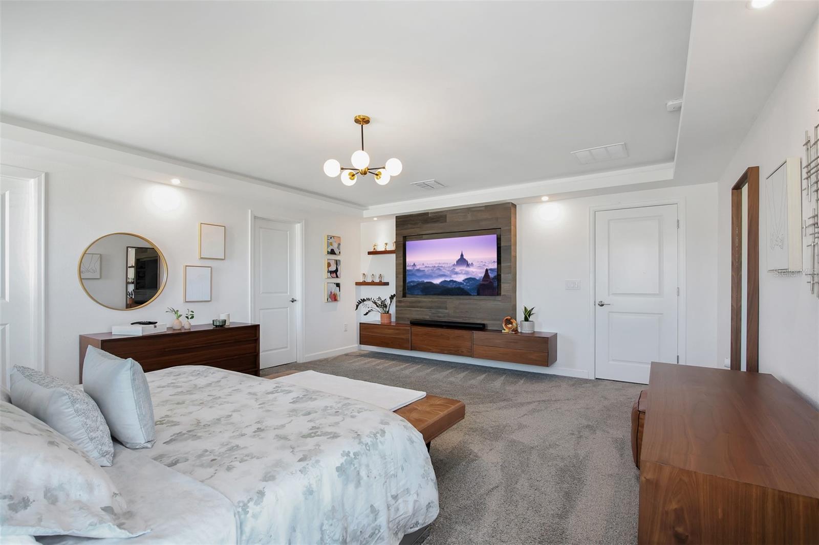CHAMPIONSGATE 80 PH II - Residential
