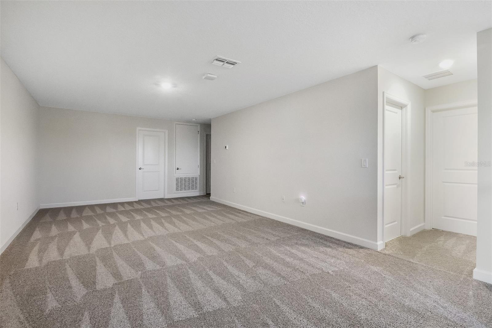 CHAMPIONSGATE 80 PH II - Residential
