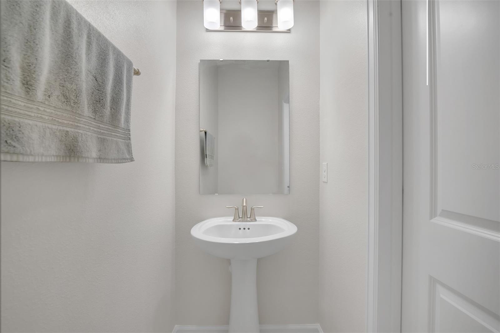 CHAMPIONSGATE 80 PH II - Residential