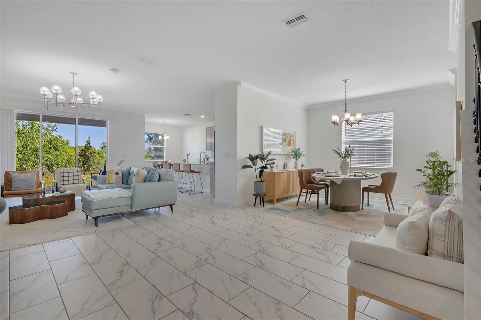 CHAMPIONSGATE 80 PH II - Residential