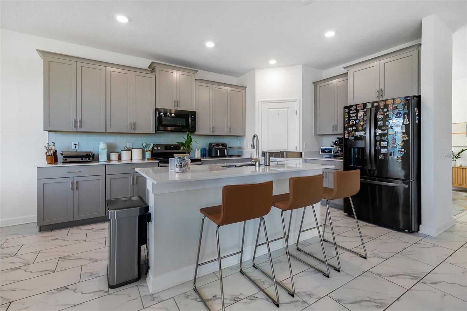 CHAMPIONSGATE 80 PH II - Residential