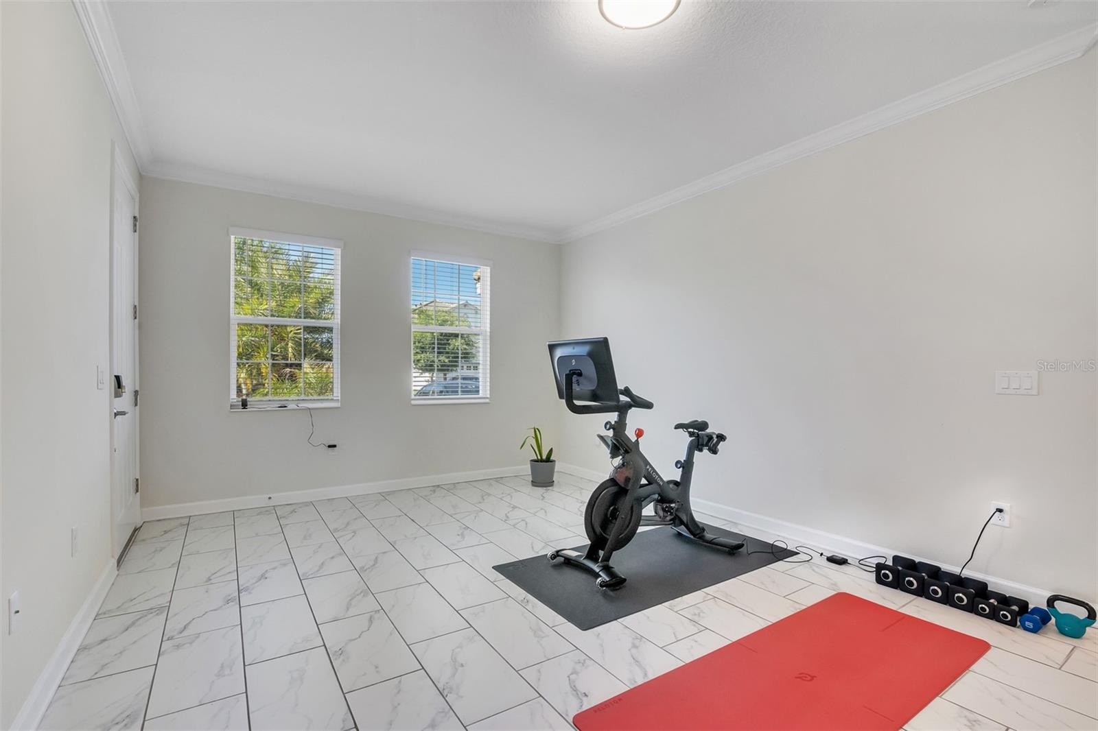 CHAMPIONSGATE 80 PH II - Residential