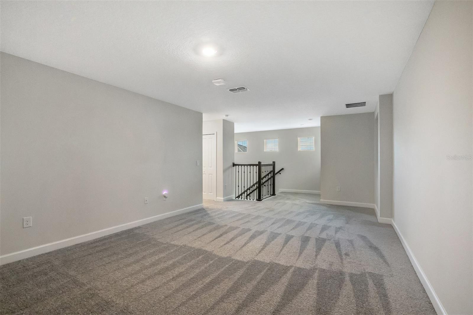 CHAMPIONSGATE 80 PH II - Residential