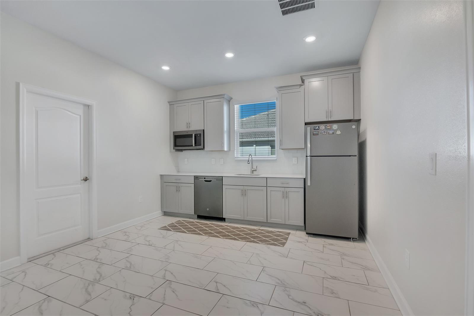 CHAMPIONSGATE 80 PH II - Residential