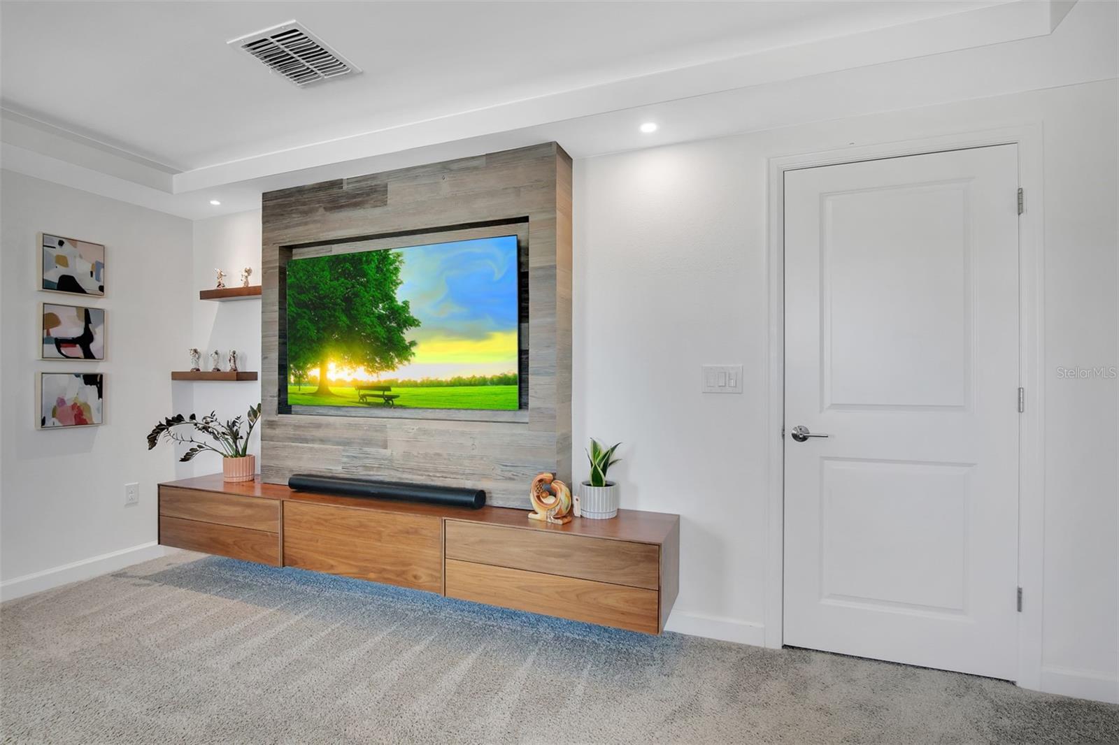 CHAMPIONSGATE 80 PH II - Residential