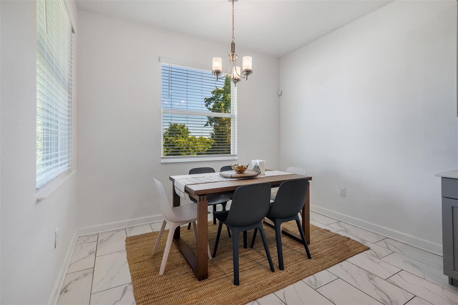 CHAMPIONSGATE 80 PH II - Residential