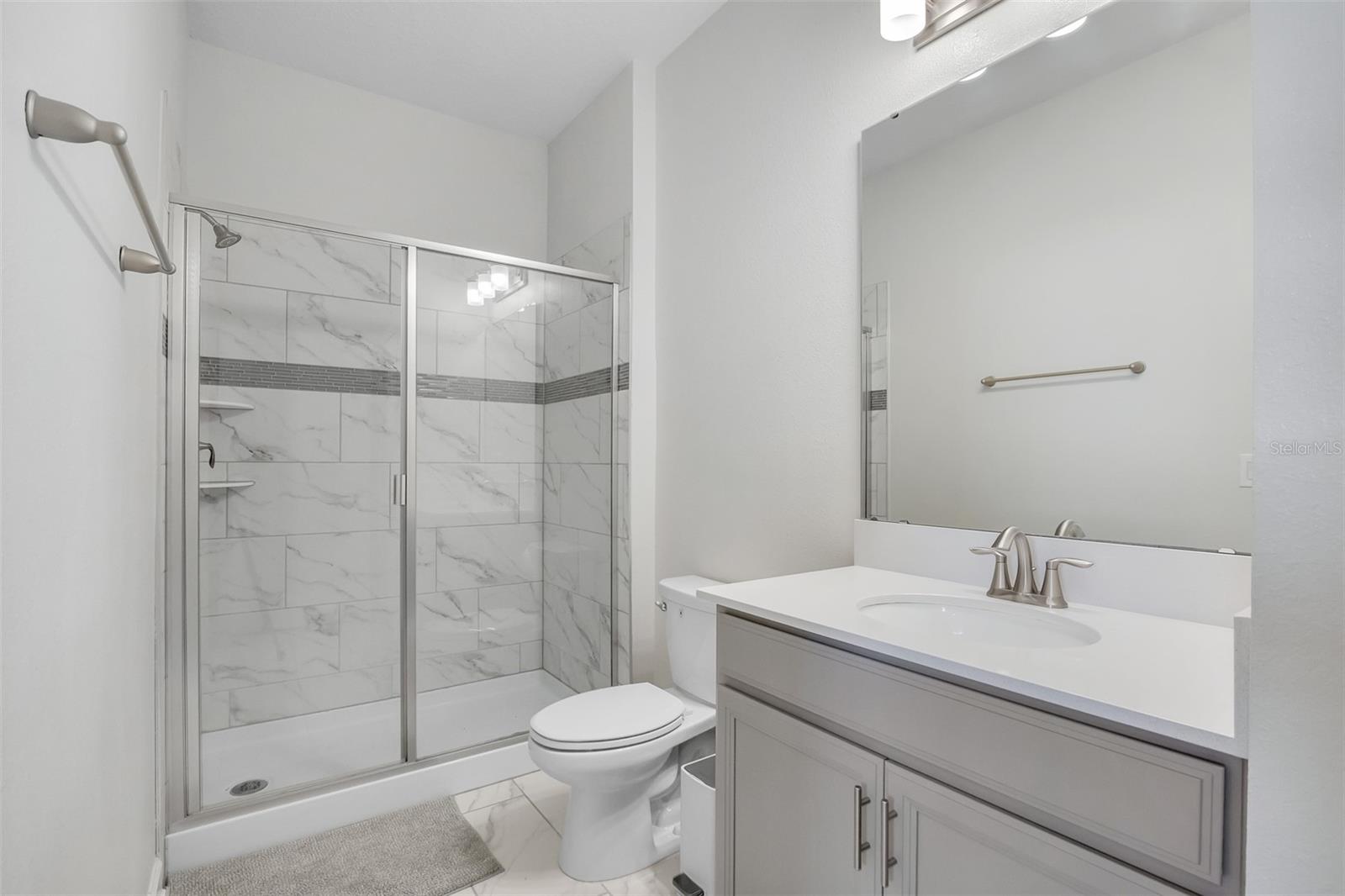 CHAMPIONSGATE 80 PH II - Residential