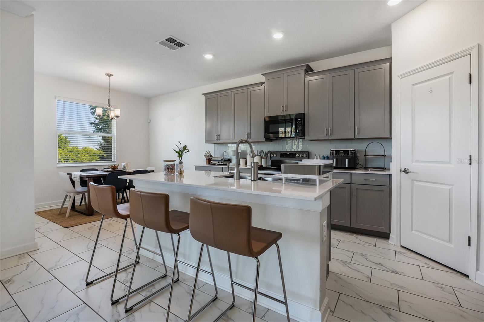 CHAMPIONSGATE 80 PH II - Residential