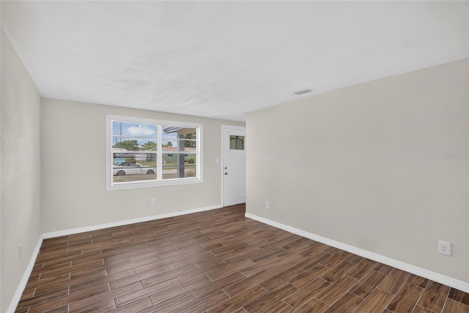 PROGRESS VILLAGE UNIT 3 A - Residential