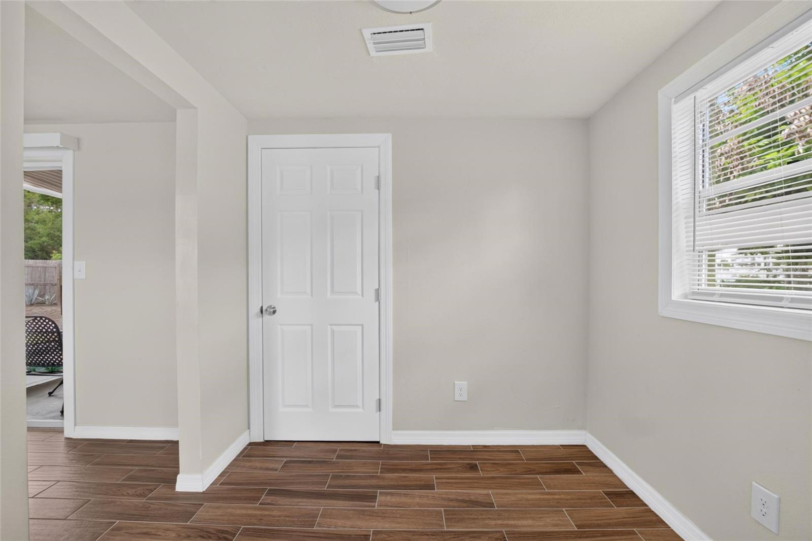 PROGRESS VILLAGE UNIT 3 A - Residential
