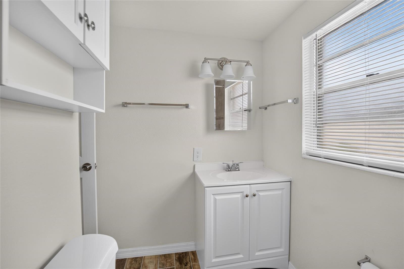 PROGRESS VILLAGE UNIT 3 A - Residential