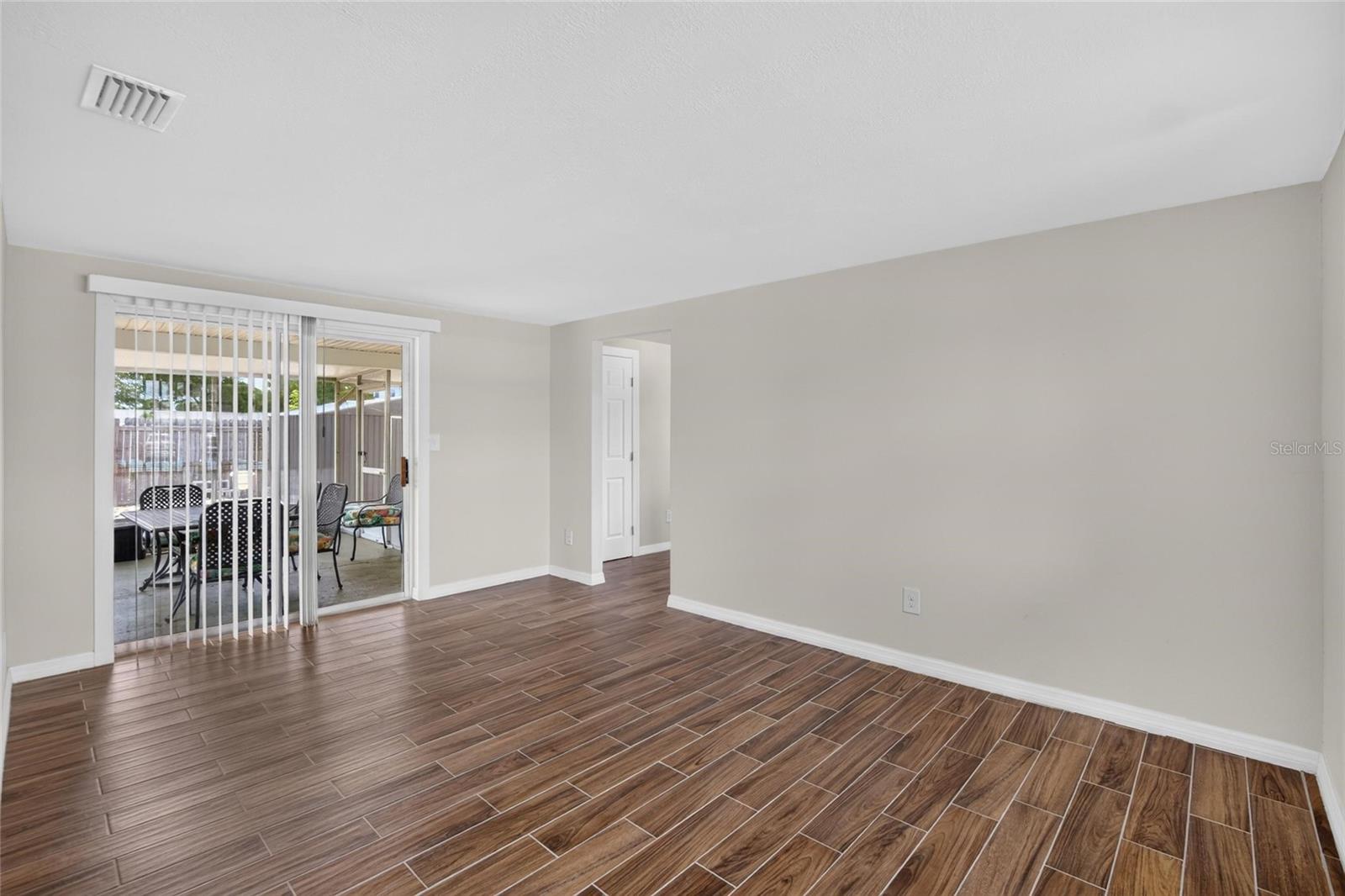 PROGRESS VILLAGE UNIT 3 A - Residential