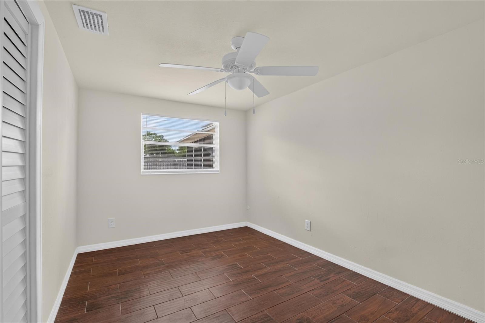 PROGRESS VILLAGE UNIT 3 A - Residential