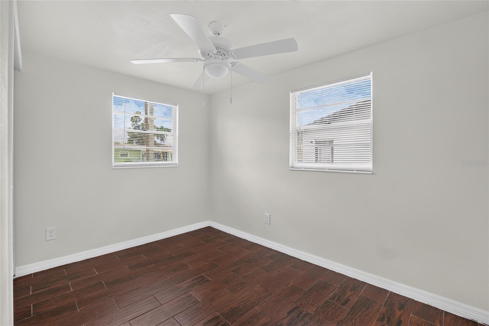 PROGRESS VILLAGE UNIT 3 A - Residential