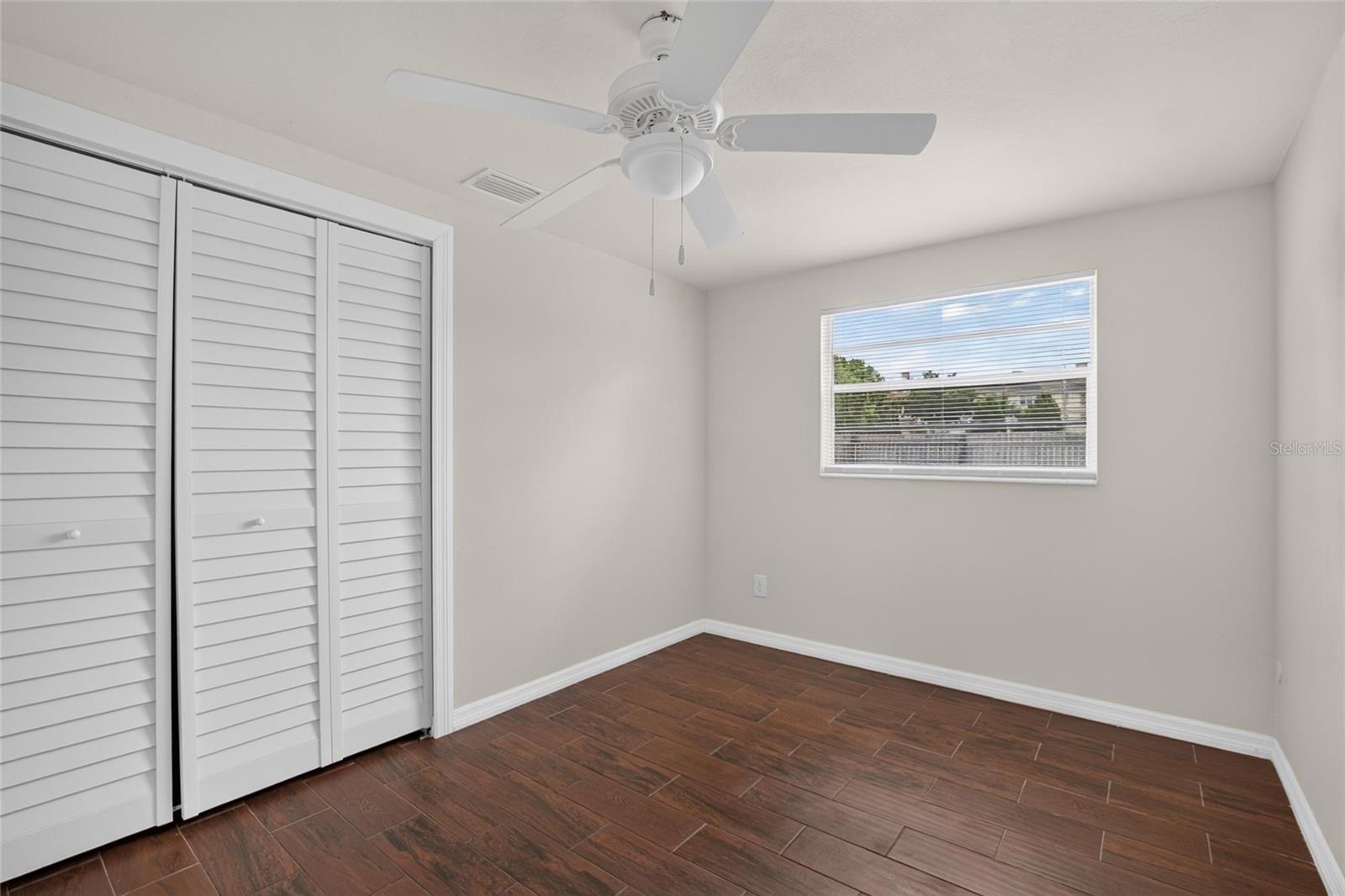 PROGRESS VILLAGE UNIT 3 A - Residential