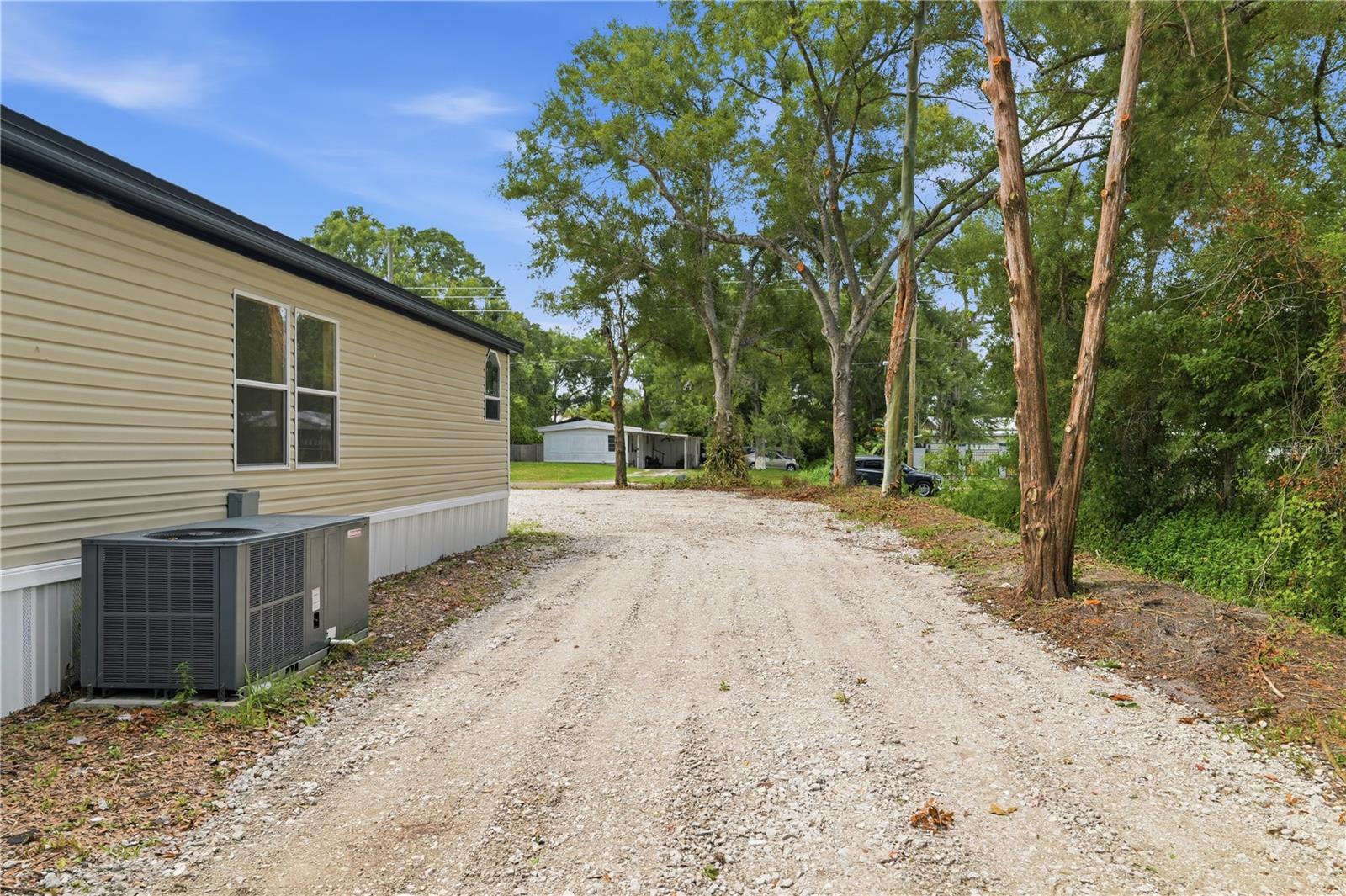 05G | GREEN GRASS ACRES FIRST ADDITION - Residential