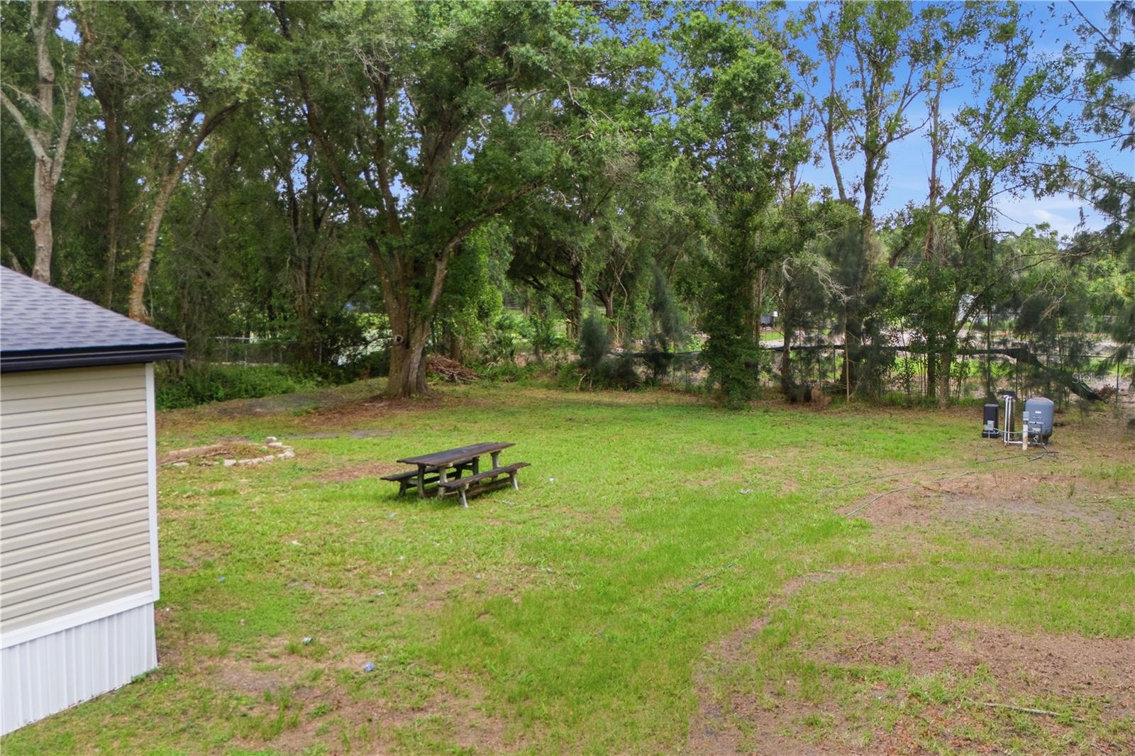 05G | GREEN GRASS ACRES FIRST ADDITION - Residential