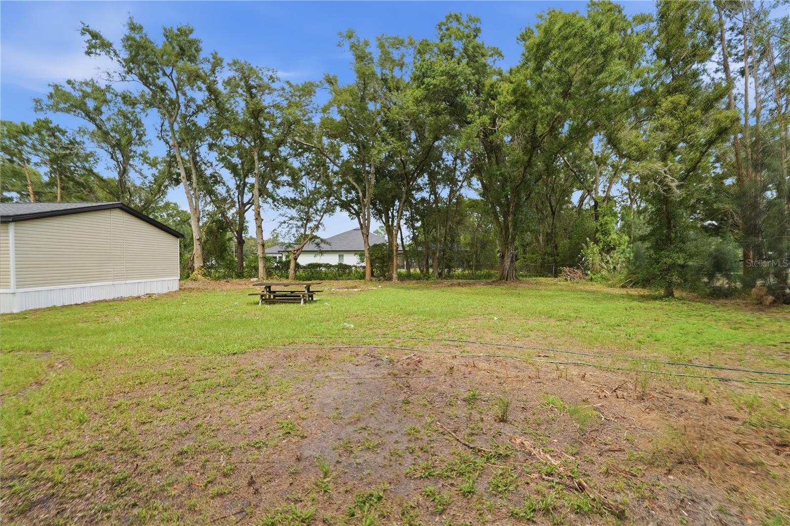 05G | GREEN GRASS ACRES FIRST ADDITION - Residential