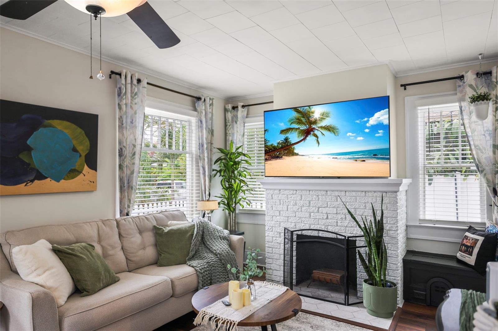 BOONES REV SUB - Residential