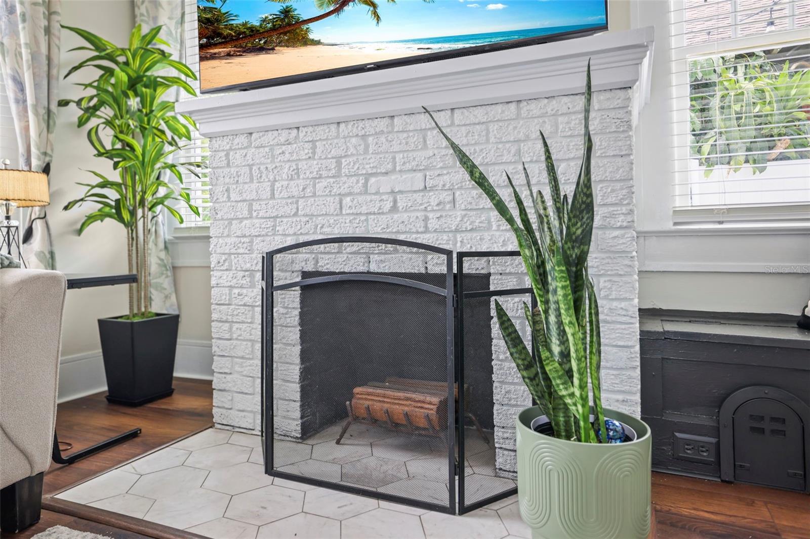 BOONES REV SUB - Residential