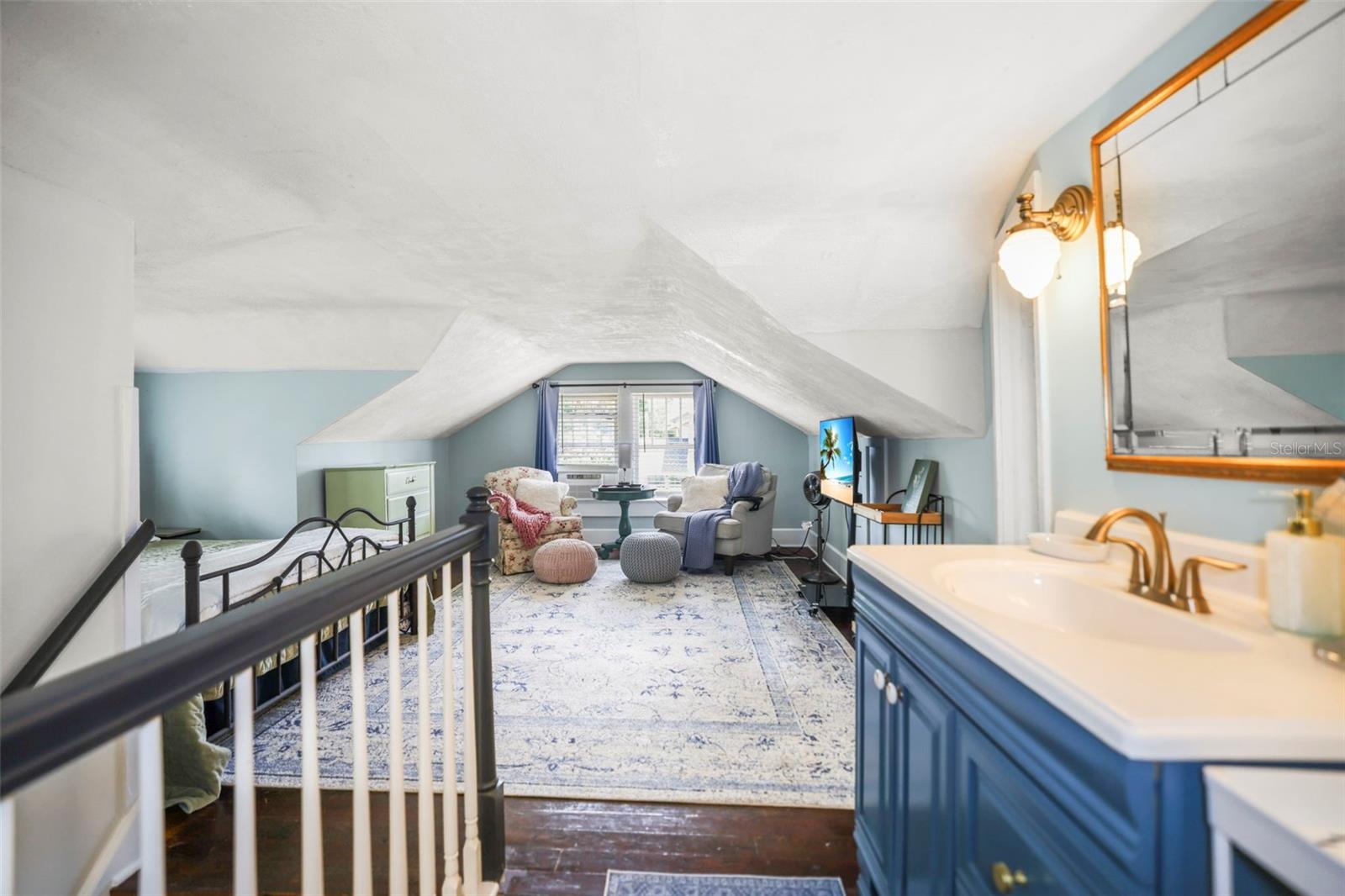 BOONES REV SUB - Residential