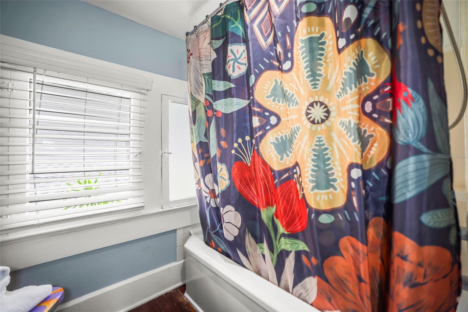 BOONES REV SUB - Residential