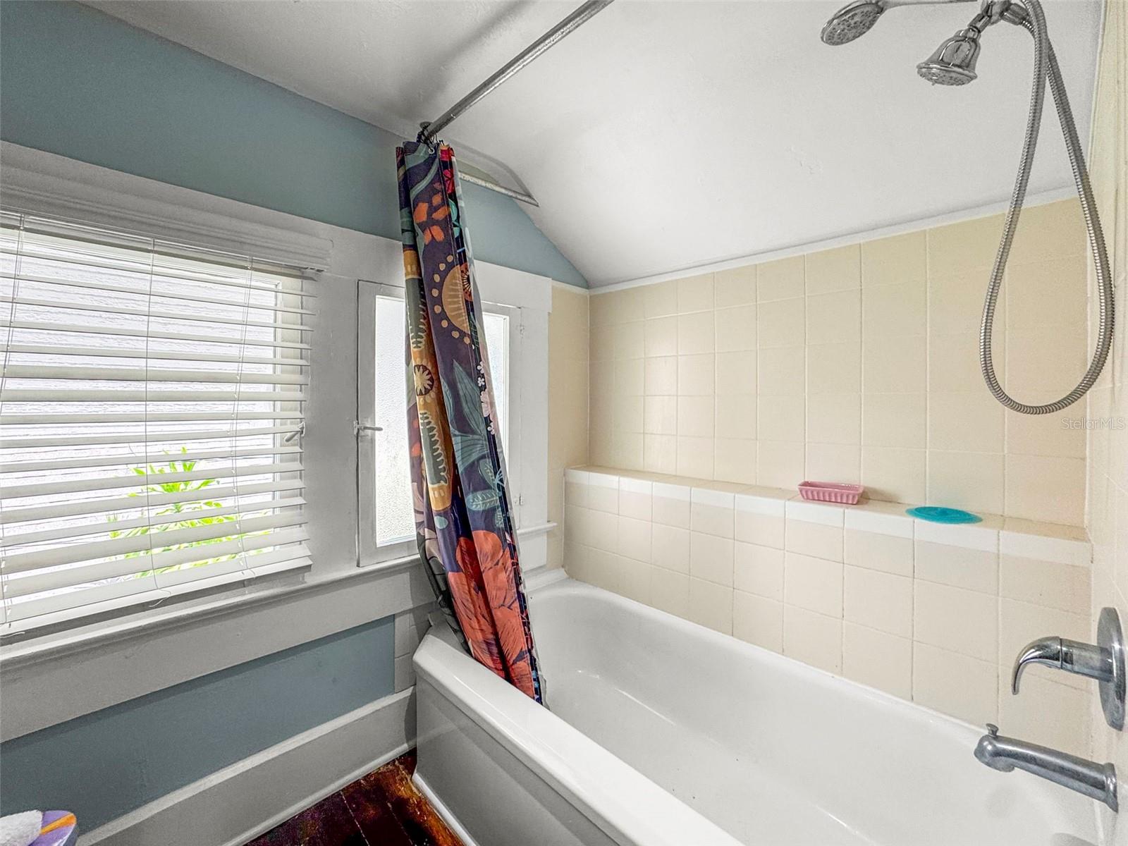 BOONES REV SUB - Residential