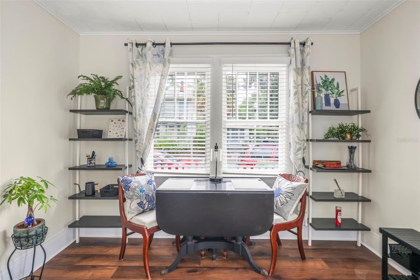 BOONES REV SUB - Residential