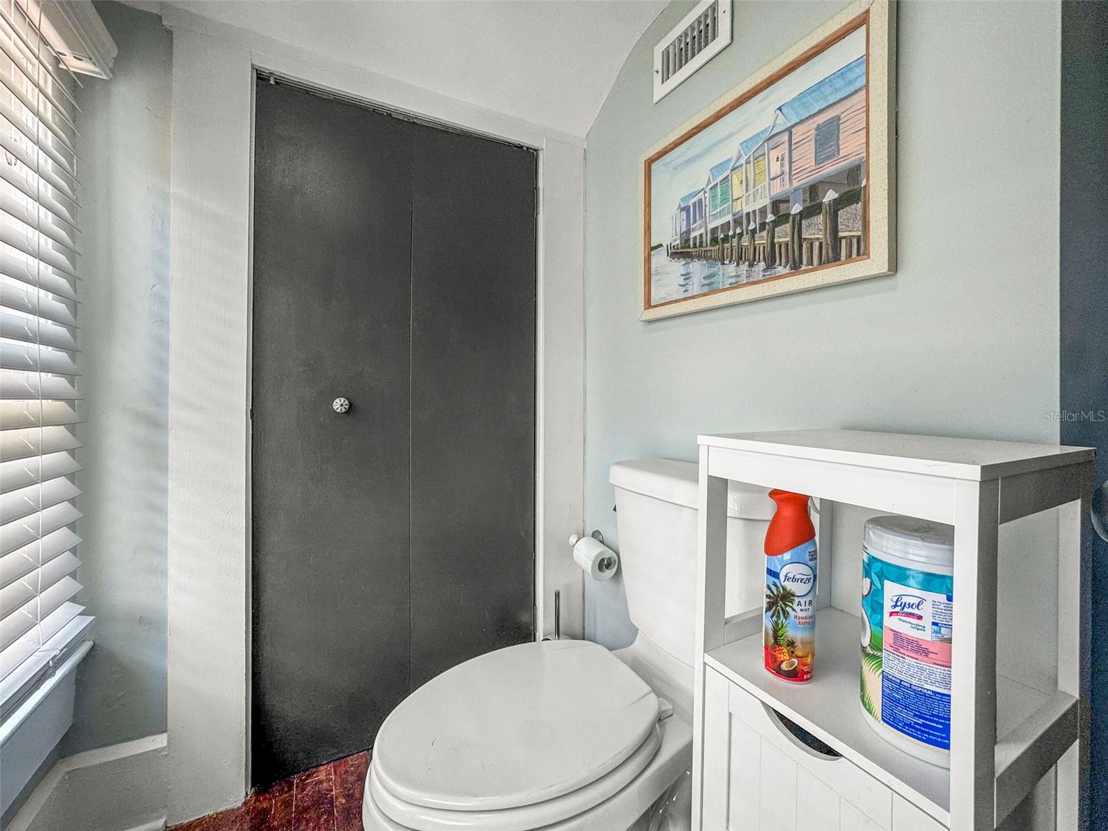 BOONES REV SUB - Residential